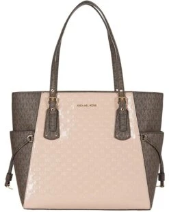 MICHAEL Michael Kors Voyager East/West Tote | Handbags -Michael Kors Sales 81xj2gZWLmL. AC SR736920