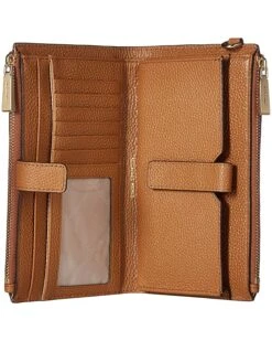 MICHAEL Michael Kors Double Zip Wristlet | Handbags -Michael Kors Sales 81yBuDcy7hL. AC SR736920