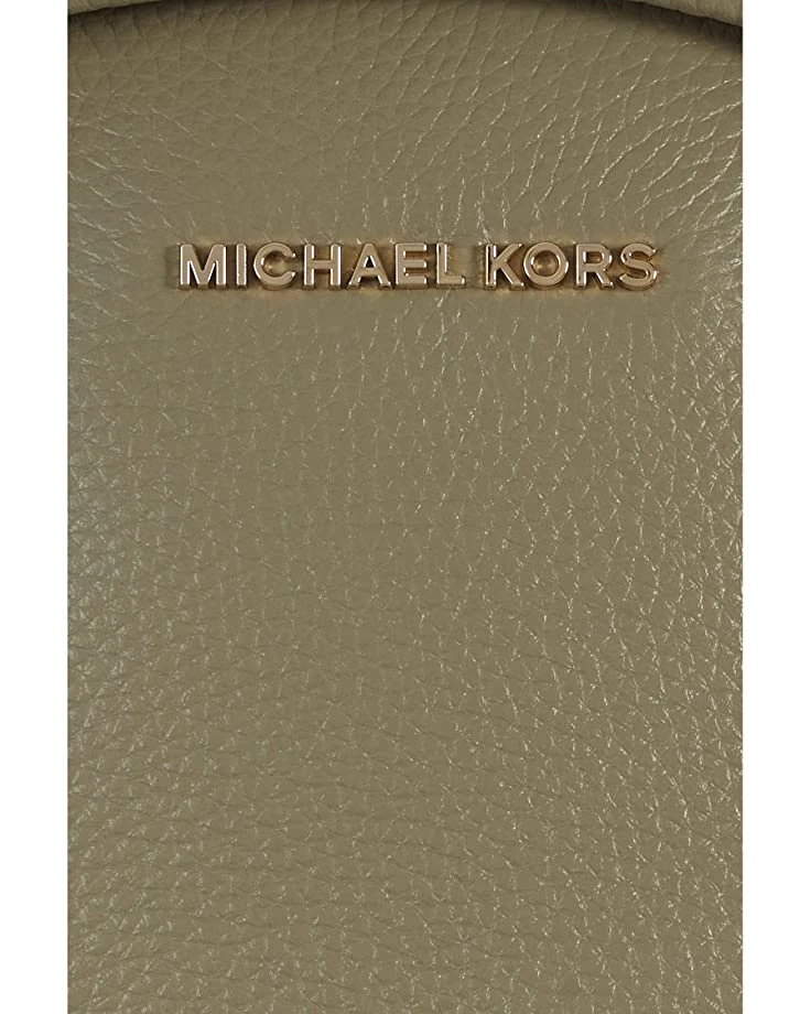 MICHAEL Michael Kors Erin Medium Backpack | Backpacks 4 MICHAEL Michael Kors Erin Medium Backpack | Backpacks - Image 4