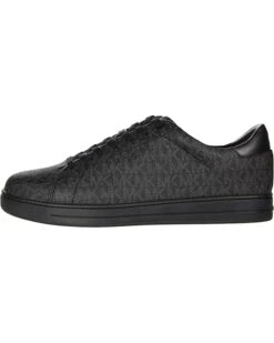 Michael Kors Nate | Sneakers & Athletic Shoes -Michael Kors Sales 81yQ5L17ICL. AC SR736920