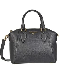 MICHAEL Michael Kors Sienna Medium Messenger | Handbags