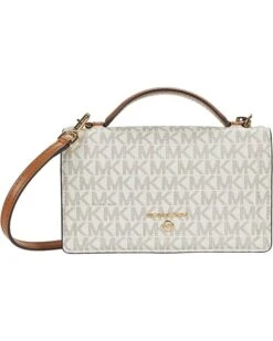 MICHAEL Michael Kors Jet Set Charm Small Top-Handle Phone Crossbody | Handbags -Michael Kors Sales 81ynSPvdB8L. AC SR736920