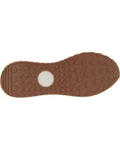 MICHAEL Michael Kors Bodie Slip-On | Sneakers & Athletic Shoes 12 MICHAEL Michael Kors Bodie Slip-On | Sneakers & Athletic Shoes -Michael Kors Sales 81zAJtiwCWS. AC SR736920