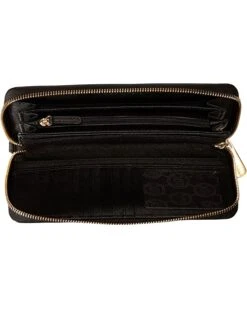 MICHAEL Michael Kors Jet Set Travel Travel Continental | Wallets -Michael Kors Sales 91 Flx6xA4L. AC SR736920