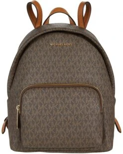 MICHAEL Michael Kors Erin Medium Backpack | Backpacks