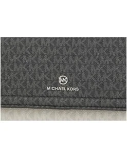 MICHAEL Michael Kors Jet Set Charm Small Phone Crossbody | Handbags -Michael Kors Sales 911hjWj0qL. AC SR736920