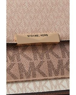 MICHAEL Michael Kors Jade Large Gusset Shoulder | Handbags -Michael Kors Sales 912pKRZC9fL. AC SR736920