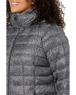 MICHAEL Michael Kors Plus Size Short Down Packable M865079B74 | Coats & Outerwear -Michael Kors Sales 913lW1VxeZL. AC SR736920