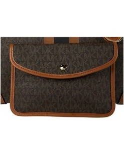 MICHAEL Michael Kors Eva Large Tote | Handbags -Michael Kors Sales 915cbpeuWLL. AC SR736920