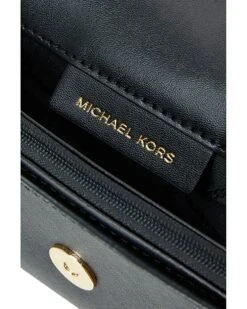 MICHAEL Michael Kors Penelope Medium Clutch | Handbags 6 MICHAEL Michael Kors Penelope Medium Clutch | Handbags -Michael Kors Sales 915mhWRT3rL. AC SR736920