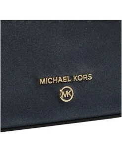 MICHAEL Michael Kors Jet Set Charm Large North/South Crossbody | Handbags 8 MICHAEL Michael Kors Jet Set Charm Large North/South Crossbody | Handbags -Michael Kors Sales 918LqWRHfKL. AC SR736920