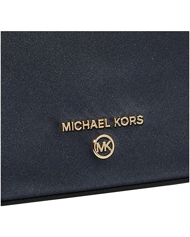 MICHAEL Michael Kors Jet Set Charm Large North/South Crossbody | Handbags 3 MICHAEL Michael Kors Jet Set Charm Large North/South Crossbody | Handbags - Image 3