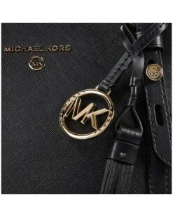 MICHAEL Michael Kors Sullivan Small Convertible Top Zip Tote | Handbags -Michael Kors Sales 918g y2nu3L. AC SR736920