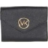MICHAEL Michael Kors Carmen Medium Envelope Trifold | Wallets