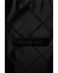 MICHAEL Michael Kors Jet Set Travel Large Packable Tote | Handbags -Michael Kors Sales 91BTMHZcSCL. AC SR736920