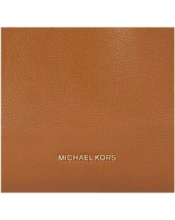 MICHAEL Michael Kors Raven Large Shoulder Tote | Handbags -Michael Kors Sales 91IeCT4VPFS. AC SR736920