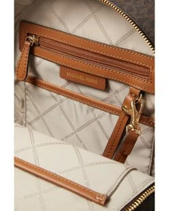 MICHAEL Michael Kors Brooklyn Medium Backpack | Backpacks -Michael Kors Sales 91IpTLx30PL. AC SR736920