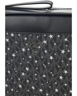 MICHAEL Michael Kors Jet Set Charm Large East West Camera Crossbody | Handbags -Michael Kors Sales 91IyYqlzrML. AC SR736920