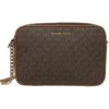 MICHAEL Michael Kors Jet Set Large East/West Crossbody | Handbags