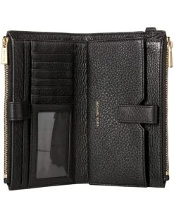 MICHAEL Michael Kors Adele Double-Zip Wristlet 7+ | Handbags -Michael Kors Sales 91ONbw9yynL. AC SR736920