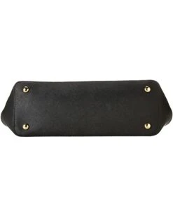 MICHAEL Michael Kors Jet Set Saffiano Top-Zip Tote | Handbags -Michael Kors Sales 91ZEk4AqAL. AC SR736920