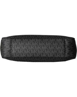 MICHAEL Michael Kors Jet Set Travel Large Messenger | Handbags -Michael Kors Sales 91ZYdj1f2oL. AC SR736920