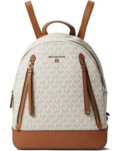 MICHAEL Michael Kors Brooklyn Medium Backpack | Backpacks -Michael Kors Sales 91eToPm9W5L. AC SR736920