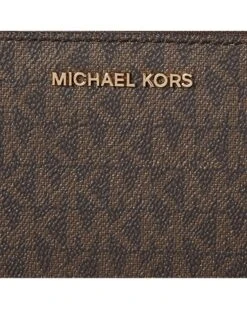 MICHAEL Michael Kors Jet Set Double Zip Wristlet | Handbags -Michael Kors Sales 91i5zPWdTjL. AC SR736920