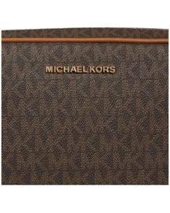 MICHAEL Michael Kors Jet Set Large East/West Crossbody | Handbags -Michael Kors Sales 91s7h1jJ9oL. AC SR736920
