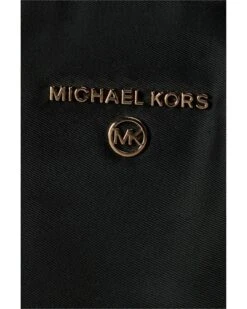 MICHAEL Michael Kors Jet Set Travel Large Packable Tote | Handbags -Michael Kors Sales 91tROeJqaDL. AC SR736920