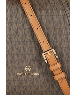 MICHAEL Michael Kors Sienna Large Convertible Shoulder | Handbags -Michael Kors Sales A1LFLGmpopL. AC SR736920
