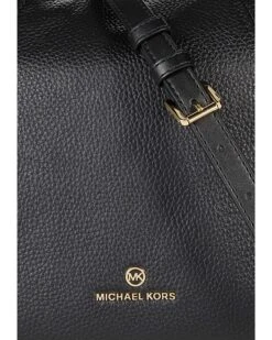 MICHAEL Michael Kors Sienna Large Convertible Shoulder | Handbags -Michael Kors Sales A1hhtwkavSL. AC SR736920
