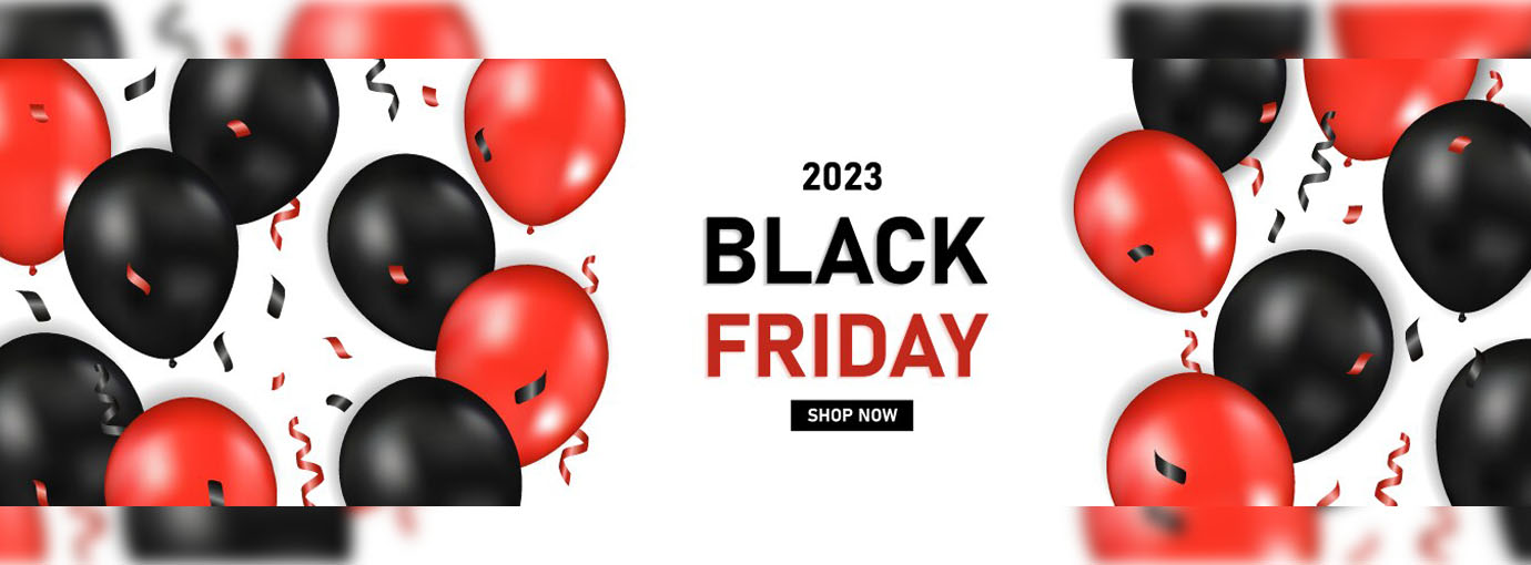 Michael Kors Sales -Michael Kors Sales 228